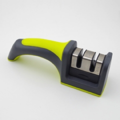 Sharpener