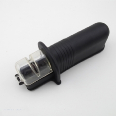 Sharpener