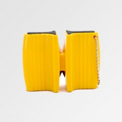 Sharpener