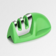 Sharpener