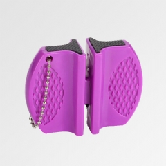 Sharpener