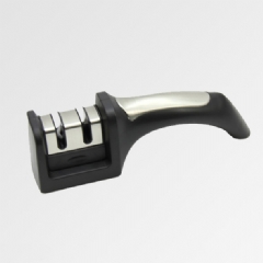 Sharpener