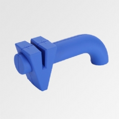 Sharpener