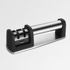 Sharpener