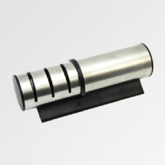 Sharpener