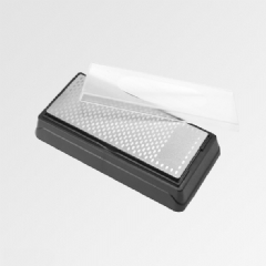 Sharpener