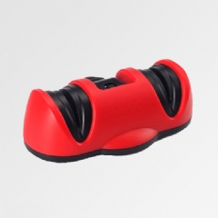 Sharpener