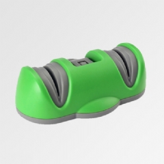 Sharpener
