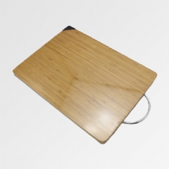 Sharpener