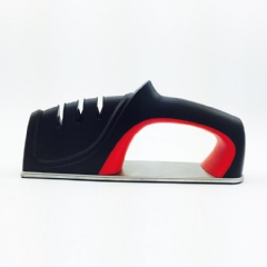 Sharpener