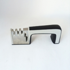Sharpener