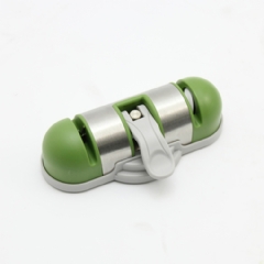 Sharpener