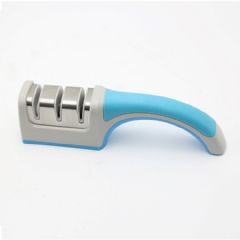 Sharpener