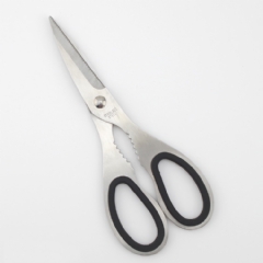 Kitchen Scissors