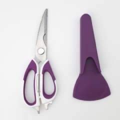 Kitchen Scissors