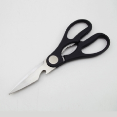 Kitchen Scissors