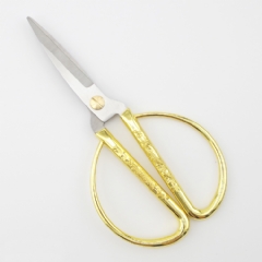 Tailor Scissors