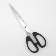 Stationery Scissors