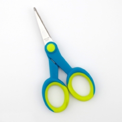 Stationery Scissors