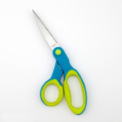 Stationery Scissors