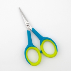 Stationery Scissors