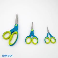 Scissors Set