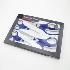 Scissors Set