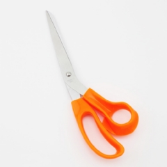 Stationery Scissors
