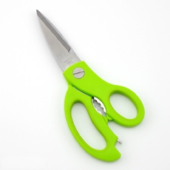 Kitchen Scissors