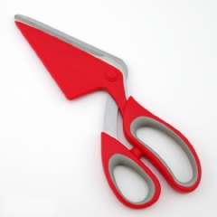 Kitchen Scissors