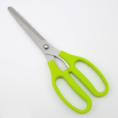 Kitchen Scissors