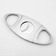 Cigar Cutter