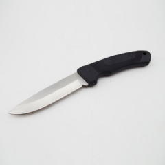Pocket Knife