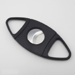 Cigar Cutter