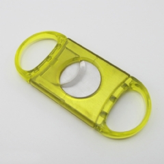 Cigar Cutter