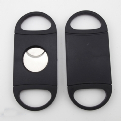 Cigar Cutter