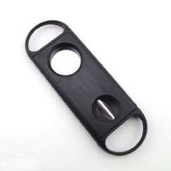 Cigar Cutter