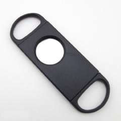 Cigar Cutter