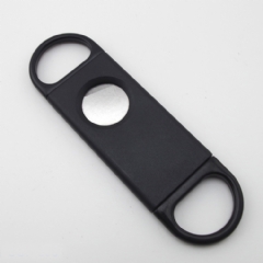 Cigar Cutter