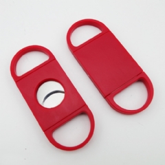 Cigar Cutter