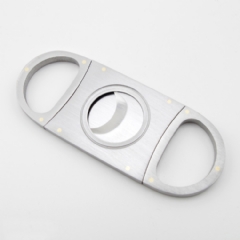 Cigar Cutter
