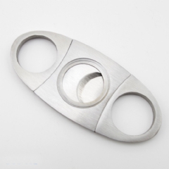 Cigar Cutter