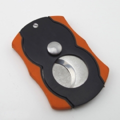 Cigar Cutter